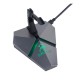 BUNGEE ΓΙΑ ΠΟΝΤΙΚΙ ΜΕ USB HUB BUNGEE ΓΙΑ ΠΟΝΤΙΚΙ ΜΕ USB HUB
