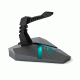 BUNGEE ΓΙΑ ΠΟΝΤΙΚΙ ΜΕ USB HUB BUNGEE ΓΙΑ ΠΟΝΤΙΚΙ ΜΕ USB HUB
