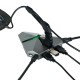 BUNGEE ΓΙΑ ΠΟΝΤΙΚΙ ΜΕ USB HUB BUNGEE ΓΙΑ ΠΟΝΤΙΚΙ ΜΕ USB HUB