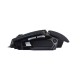 Gaming Ποντίκι M975 Gaming Ποντίκι M975