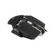 Gaming Ποντίκι M975 Gaming Ποντίκι M975