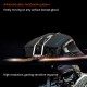 Gaming Ποντίκι M975 Gaming Ποντίκι M975