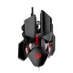 Gaming Ποντίκι M975 Gaming Ποντίκι M975