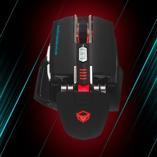 gaming ποντίκι m975, MEETION gaming ποντίκι m975