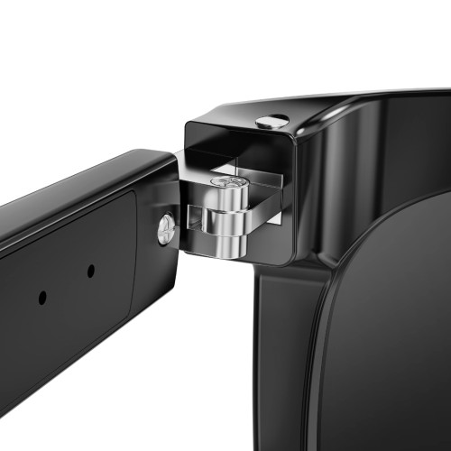 SmartGlasses GS260, Aoke SmartGlasses GS260
