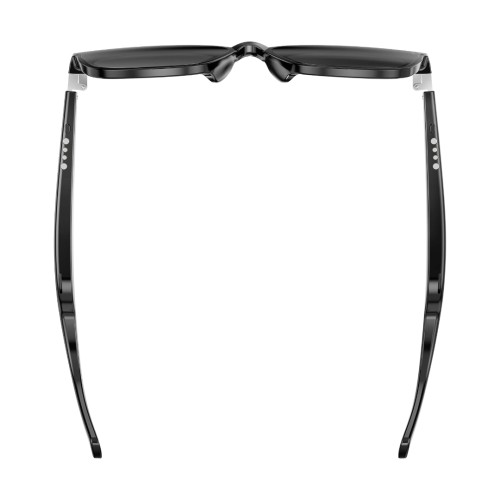 SmartGlasses GS260, Aoke SmartGlasses GS260