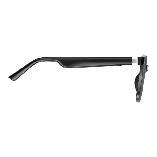 SmartGlasses GS260, Aoke SmartGlasses GS260