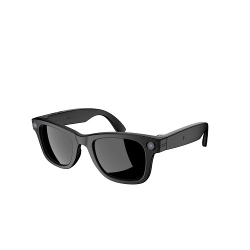 SmartGlasses W600, Aoke SmartGlasses W600