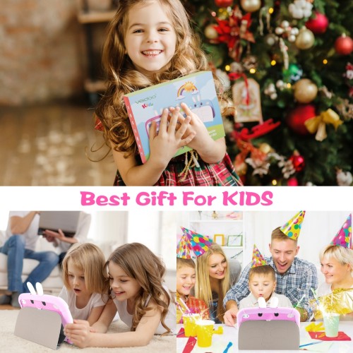 παιδικό tablet t80, Aoke παιδικό tablet t80