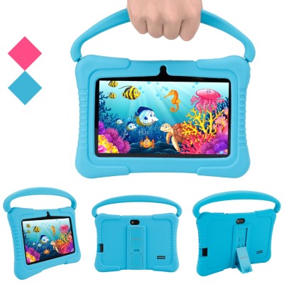custom-product-image