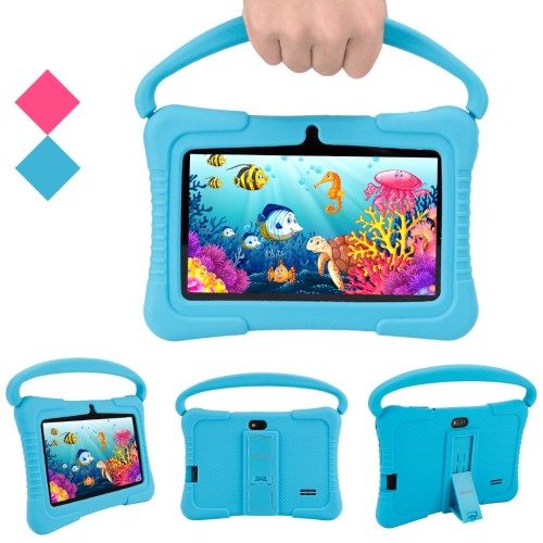 παιδικό tablet V88, Aoke παιδικό tablet V88