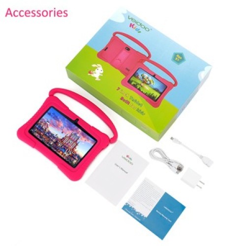 παιδικό tablet V88, Aoke παιδικό tablet V88