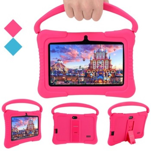 παιδικό tablet V88, Aoke παιδικό tablet V88