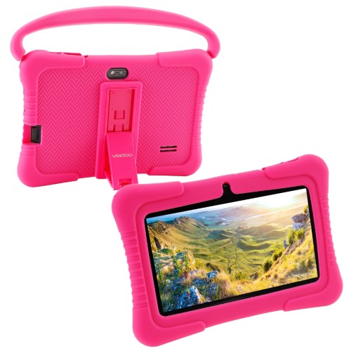 παιδικό tablet V88, Aoke παιδικό tablet V88