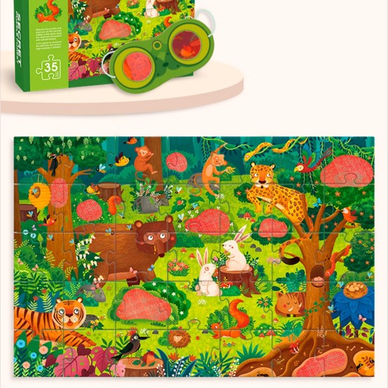 PUZZLE ΜΥΣΤΗΡΙΟΥ PUZZLE ΜΥΣΤΗΡΙΟΥ