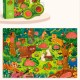 PUZZLE ΜΥΣΤΗΡΙΟΥ PUZZLE ΜΥΣΤΗΡΙΟΥ