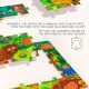 PUZZLE ΜΥΣΤΗΡΙΟΥ PUZZLE ΜΥΣΤΗΡΙΟΥ