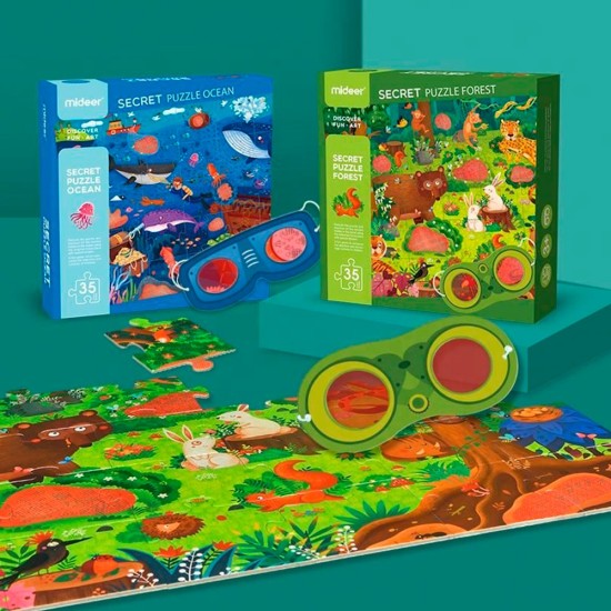 PUZZLE ΜΥΣΤΗΡΙΟΥ PUZZLE ΜΥΣΤΗΡΙΟΥ