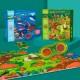 PUZZLE ΜΥΣΤΗΡΙΟΥ PUZZLE ΜΥΣΤΗΡΙΟΥ