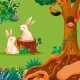 PUZZLE ΜΥΣΤΗΡΙΟΥ PUZZLE ΜΥΣΤΗΡΙΟΥ