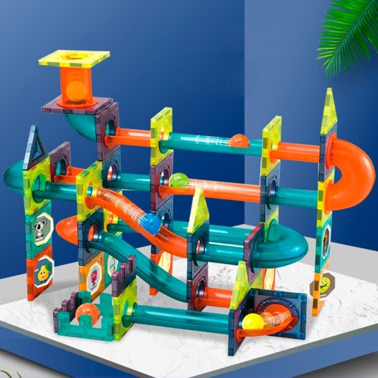 3D ΣΕΤ ΑΠΟ ΜΑΓΝΗΤΙΚΑ ΤΟΥΒΛΑΚΙΑ 3D ΣΕΤ ΑΠΟ ΜΑΓΝΗΤΙΚΑ ΤΟΥΒΛΑΚΙΑ