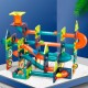 3D ΣΕΤ ΑΠΟ ΜΑΓΝΗΤΙΚΑ ΤΟΥΒΛΑΚΙΑ 3D ΣΕΤ ΑΠΟ ΜΑΓΝΗΤΙΚΑ ΤΟΥΒΛΑΚΙΑ