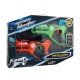 SPACE-BLASTERS ΣΕΤ ΔΙΑΔΡΑΣΤΙΚΩΝ ΟΠΛΩΝ SPACE-BLASTERS ΣΕΤ ΔΙΑΔΡΑΣΤΙΚΩΝ ΟΠΛΩΝ