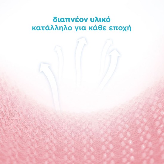 ΠΡΟΣΤΑΤΕΥΤΙΚΟ ΜΑΞΙΛΑΡΙ ΑΥΧΕΝΑ & ΠΛΑΤΗΣ ΠΡΟΣΤΑΤΕΥΤΙΚΟ ΜΑΞΙΛΑΡΙ ΑΥΧΕΝΑ & ΠΛΑΤΗΣ