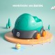 ΕΚΠΑΙΔΕΥΤΙΚΑ ΑΥΤΟΚΙΝΗΤΑΚΙΑ & ΧΑΛΑΚΙ-ΔΡΟΜΟΣ ΕΚΠΑΙΔΕΥΤΙΚΑ ΑΥΤΟΚΙΝΗΤΑΚΙΑ & ΧΑΛΑΚΙ-ΔΡΟΜΟΣ