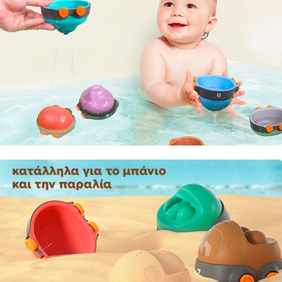 ΕΚΠΑΙΔΕΥΤΙΚΑ ΑΥΤΟΚΙΝΗΤΑΚΙΑ & ΧΑΛΑΚΙ-ΔΡΟΜΟΣ ΕΚΠΑΙΔΕΥΤΙΚΑ ΑΥΤΟΚΙΝΗΤΑΚΙΑ & ΧΑΛΑΚΙ-ΔΡΟΜΟΣ