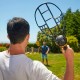 TRAC-BALL TRAC-BALL