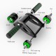AB ROLLER 4 WHEEL AB ROLLER 4 WHEEL