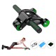 AB ROLLER 4 WHEEL AB ROLLER 4 WHEEL
