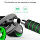 AB ROLLER 4 WHEEL AB ROLLER 4 WHEEL
