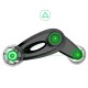 AB ROLLER 4 WHEEL AB ROLLER 4 WHEEL