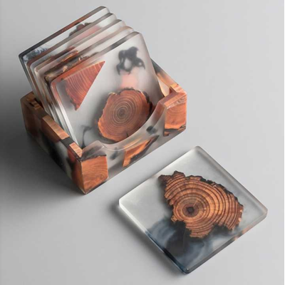 custom-product-image