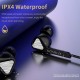 ΕΝΣΥΡΜΑΤΑ ΑΚΟΥΣΤΙΚΑ SK7 ΕΝΣΥΡΜΑΤΑ ΑΚΟΥΣΤΙΚΑ SK7