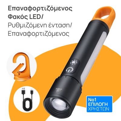 custom-product-image