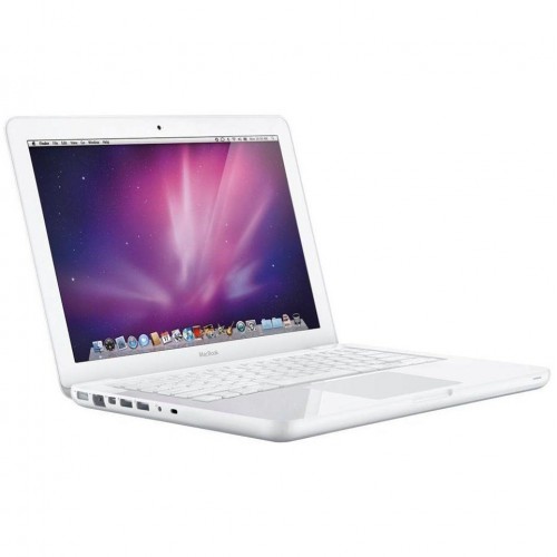 APPLE MACBOOK A1342 (2010) - Refurbished