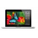 MacBook Pro 13" (2012) - Core i5 - 8GB SSD 126 - Refurbished