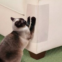 Cat deals deterrent tape