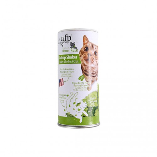 catnip ελκυστικό για γάτες, ALL FOR PAWS catnip ελκυστικό για γάτες