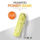 power bank pocket