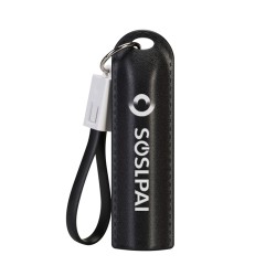 Power Bank Pocket