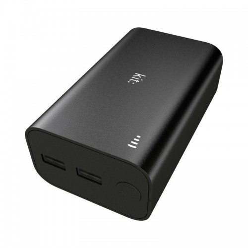 power bank 12000mah