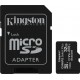 FLASH CARD MICRO SD 32GB