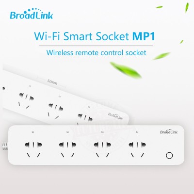 custom-product-image