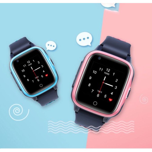 smartwatch d31 παιδικό
