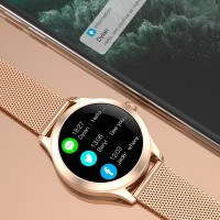 Kw10 pro online