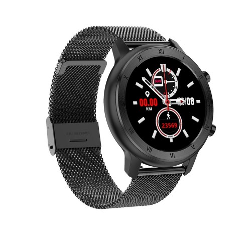 smartwatch dt89